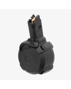 MAGPUL PMAG D-50® EV9® – 9x19 50 Rounds CZ Scorpio