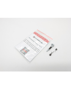 Tanfoglio KIT TRIGGER PULL SPRINGS XTREME-SPORT (2