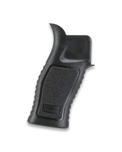 GRADUS X Reduced Angle Ergonomic Pistol Grip AR