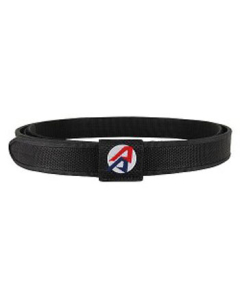 DAA Competition / Premium Belt BLACK 44"