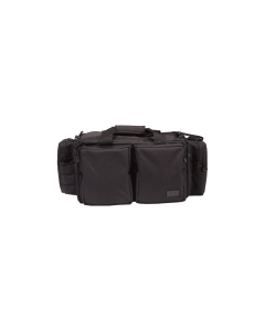 5.11 Range Ready™ Bag 43L  BLACK
