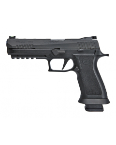 Sig Sauer P320 X-Five 9x19 12,7cm  R18546 