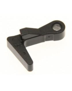 Tanfoglio LSPA interruptor (22.C1)