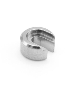 MCARBO Ruger PC Carbine Stainless Steel Recoil Spring Retainer