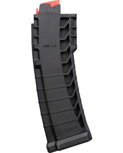 CMMG MK4/AR15 Gen2 ARC22 .22Lr Magasin, 25 rd 