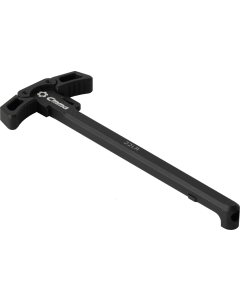 CMMG ZEROED ARC22 Ambi Charging Handle, .22LR