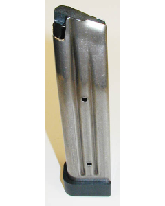 Magasin STI 2011 9x19 19rd, SS