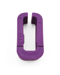 GTUL DISASSEMBLY TOOL ONLY G42/G43 PURPLE