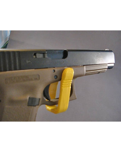 Vapenvårdsborste GTUL STUL Slide Removal Tool