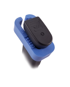 GTUL DISASSEMBLY TOOL ONLY GLOCK 36 .45 BLUE