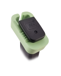 GTUL DISASSEMBLY TOOL ONLY 10mm/.45 GREEN