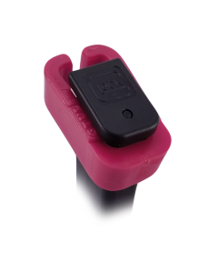 GTUL DISASSEMBLY TOOL ONLY G17/22 9mm/.40 RED