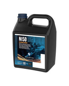VIHTAVUORI KRUT N150 3,5 kg