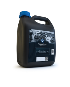 VIHTAVUORI KRUT N133 3,632 kg (8Lb )