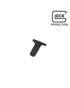 Glock Skruv, passar alla Glock korn som är 4,1-4,9