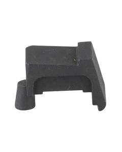 Glock Extractor .45 SLIM LCI G30S/36/41 (1. A5)