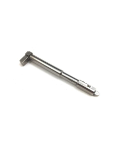Glock Firing Pin Glock 9mm/.380 Gen1-4 (1.D1)