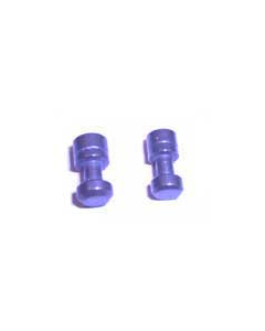 Firing pin safety Glock 21 Gen1-4 / Glock 30 Gen1-