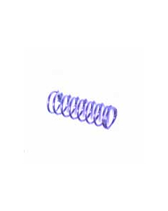 Glock Firing Pin Safety Spring G1-G5 91 (7. A1)