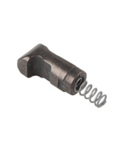Glock Firing Pin Safety ASSEMBLY Gen5 (7. A2)