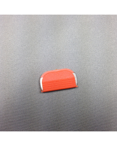 Glock Cover Plate, Armorers Cover Plate, Gen1-Gen5 (7. B4)