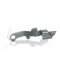 Glock Slide Stop Lever EXT MB G20/21/29/30 (2. A2)