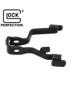 Mantelspärr Standard, Glock 17 mfl Glock Slide Sto