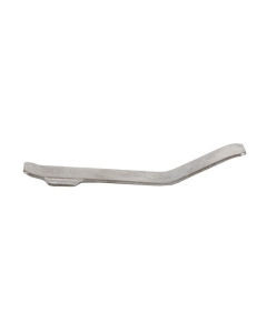 Glock Magasinspärr / Magazine Catch Lever Magasinl
