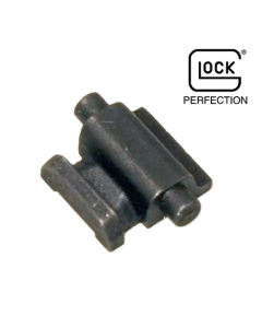 Glock Magasinspärr MB CATCH BLOCK G17/G19 