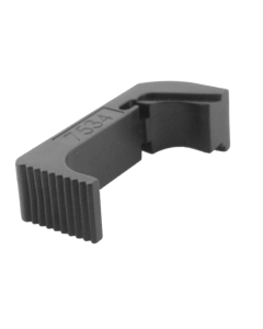 Glock Magasinspärr STD Gen 4-5-6 G17/19/45/47 (reverseble) (5.A2)