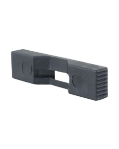 Glock Magasinspärr MB EXT G17/G19 (8.F3)
