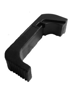 Glock Magasinspärr / Magazine Catch Lever Mag Catc