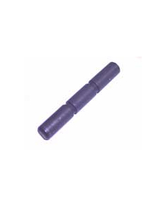 Glock Trigger pin (Two Cuts) G1-G4 Avtryckarsprint