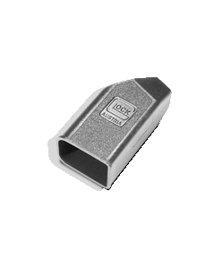 Mag speed loader 9x19/.40