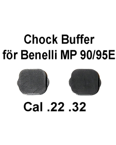 Benelli SHOK BUFFER FOR mp90/95