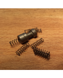 Safety Plunger Spring RP Glock