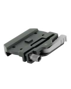 Aimpoint H1 Mount LRP KIT