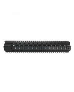 IMI AR15 Hand Guard Freefloat