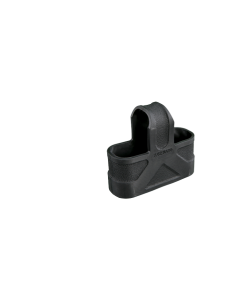 Magpul Gummibotten till 7.62 Magasin, 3 pcs.