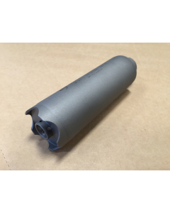 B&T Ljuddämpare GRS Inconel, kal .22"