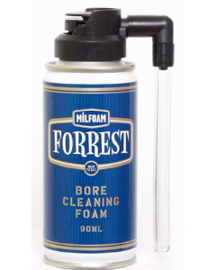 Milfoam Forrest Bore Cleaning Foam 90 ml