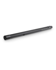 Tactical Solution Ruger 10/22 barrel 41cm