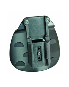 Ghost DUTY  Belt Hanger, Hölsterhållare Ghost Padd