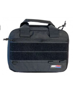 DAA 2G Bag, Pistolväska