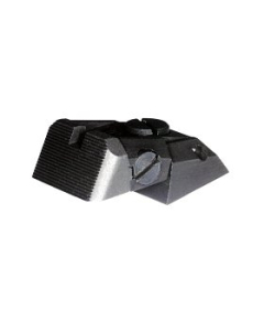 Dawson Novak Adjustable Rear Sight 1911