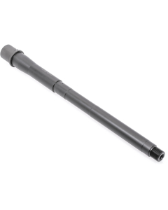 CMMG AR15 Barrel .300 BLK 12,5", 32cm  
