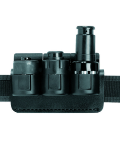 SAFARILAND 333 Tripple Speedloader Holder