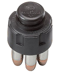 SAFARILAND COMP II Speedloader Ruger Speed Six