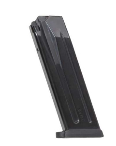 HK Magasin SFP9/VP9/P30  9x19