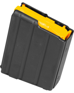 CMMG AR15 350 Legend 5rd Magasin, fits AR15 Lower